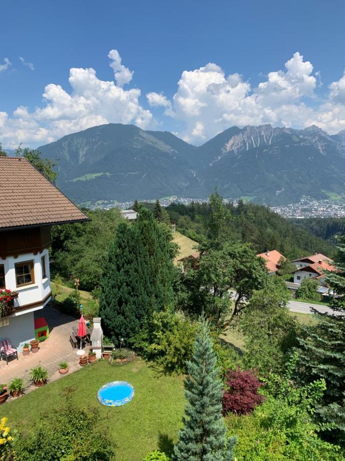 Bellevue Appartement