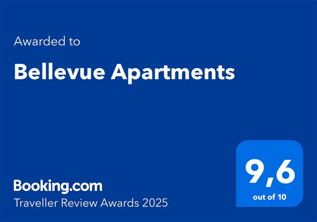 Bellevue *